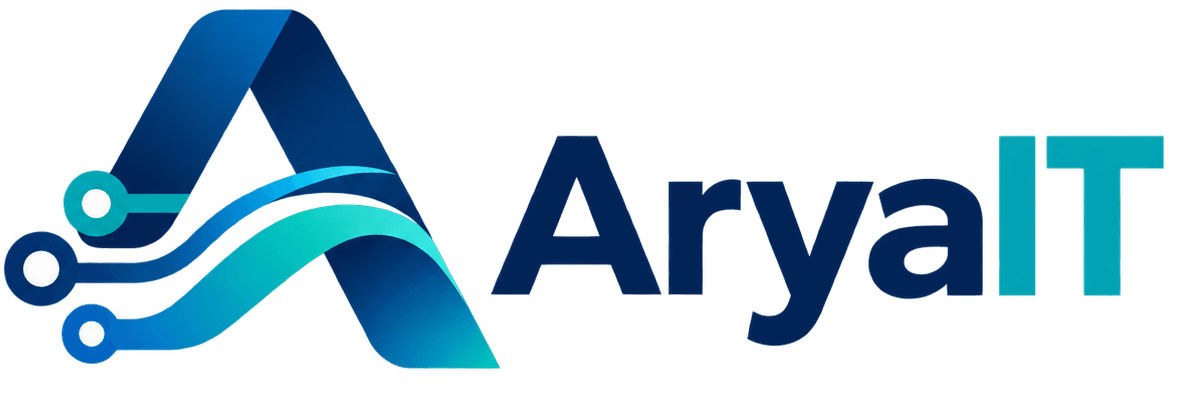 AryaIT