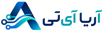 آریا آی تی