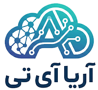آریا آی تی
